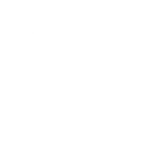 Professional Supplies Icon
