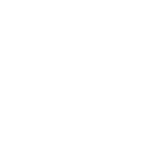Product Range Icon