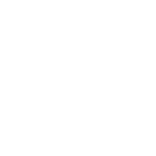 Transparency Icon