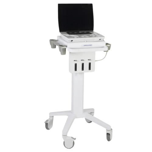 Medical Device