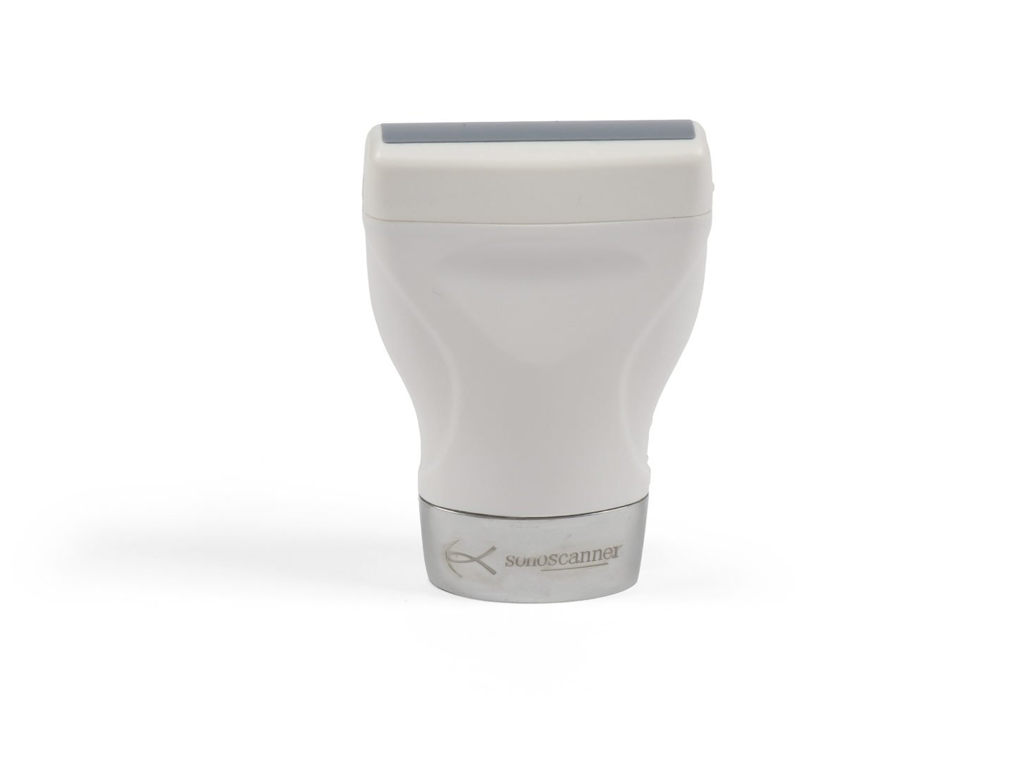 Ultrasound Sensor