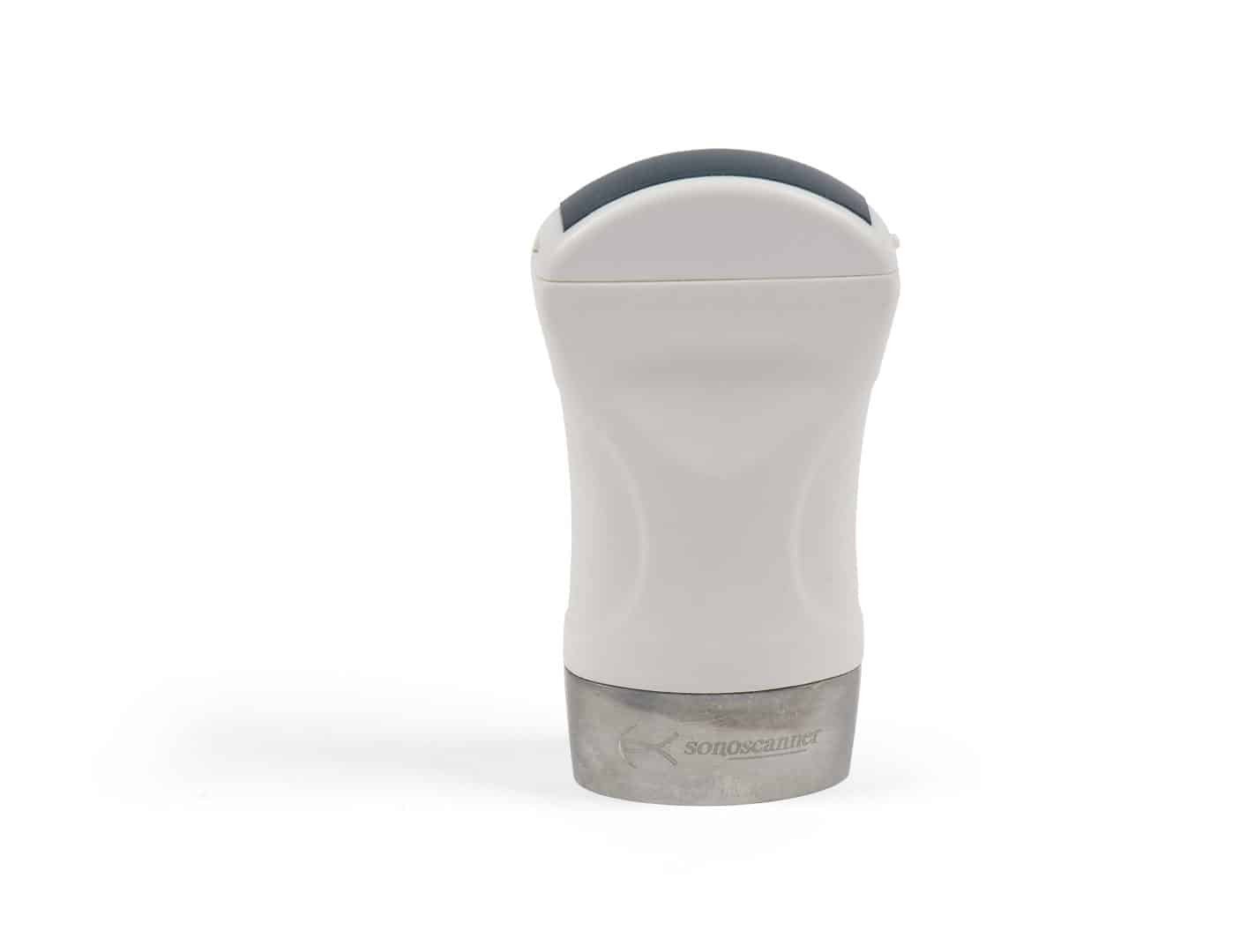 Ultrasound Sensor