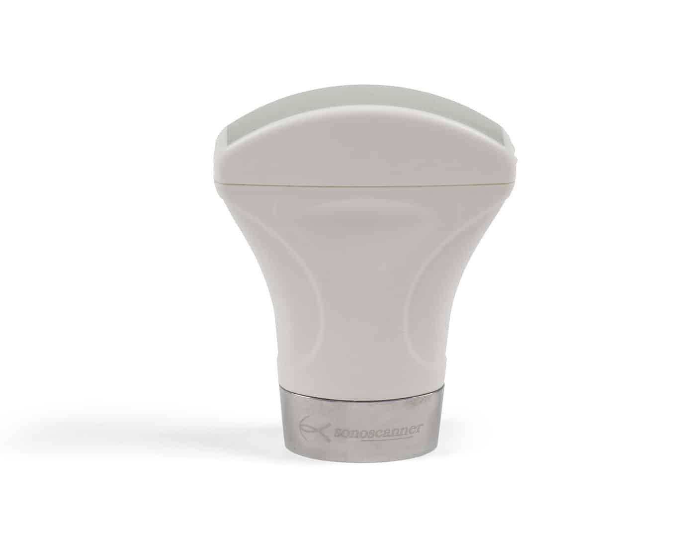 Ultrasound Sensor