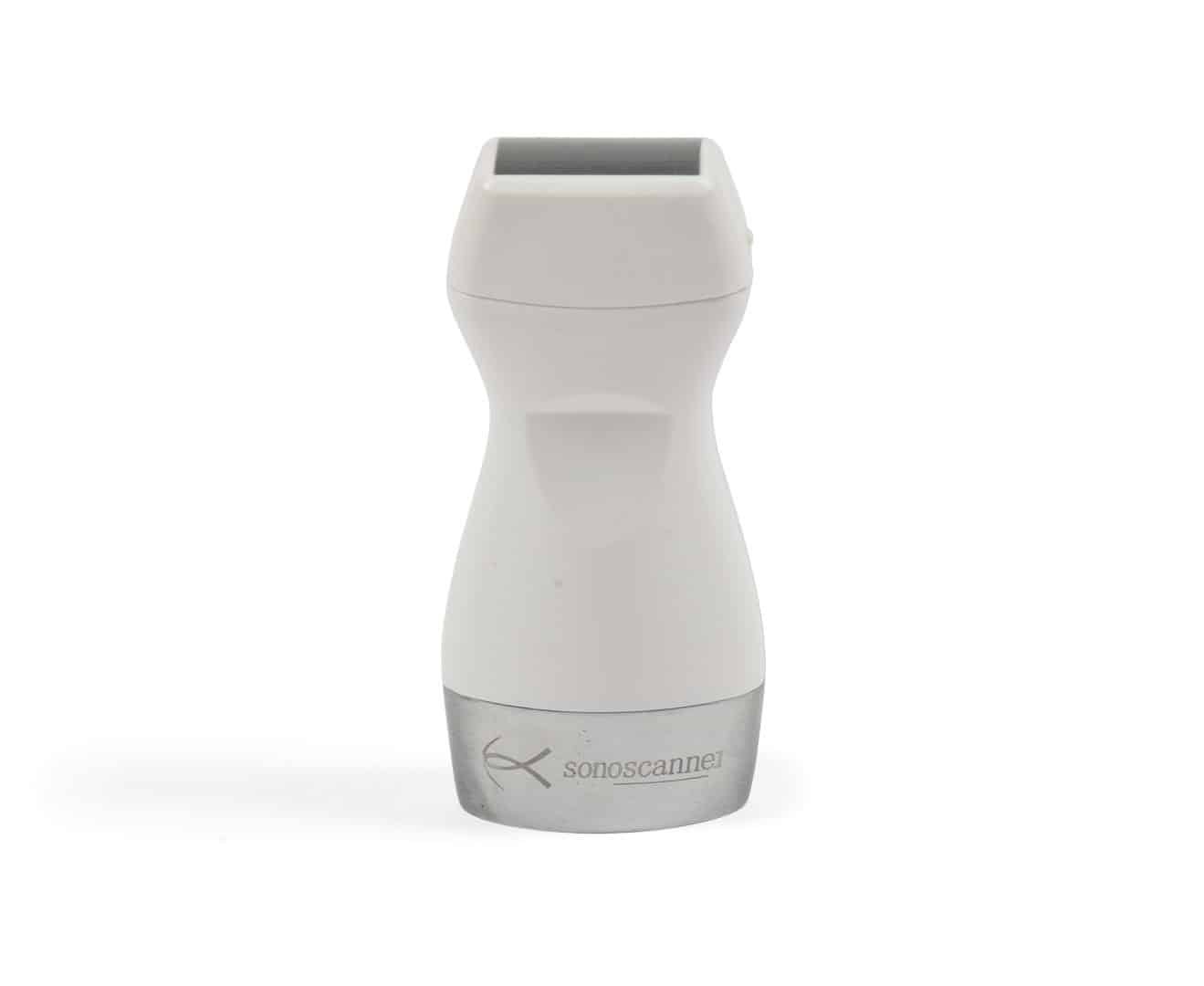 Ultrasound Sensor