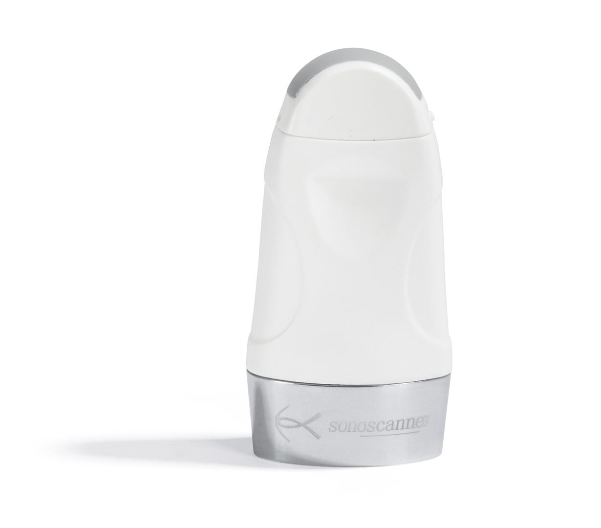 Ultrasound Sensor