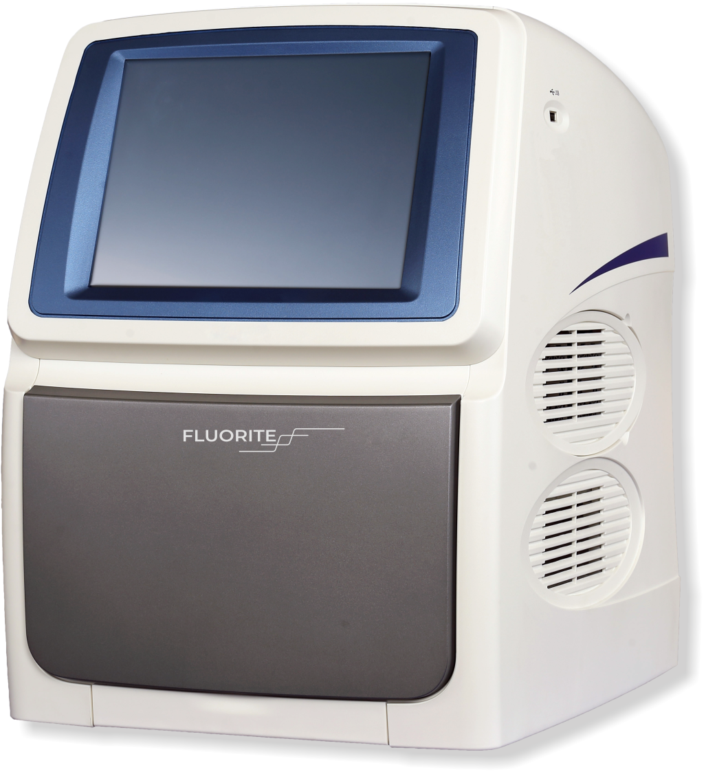 CT Scanner
