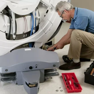 Medical Equipment